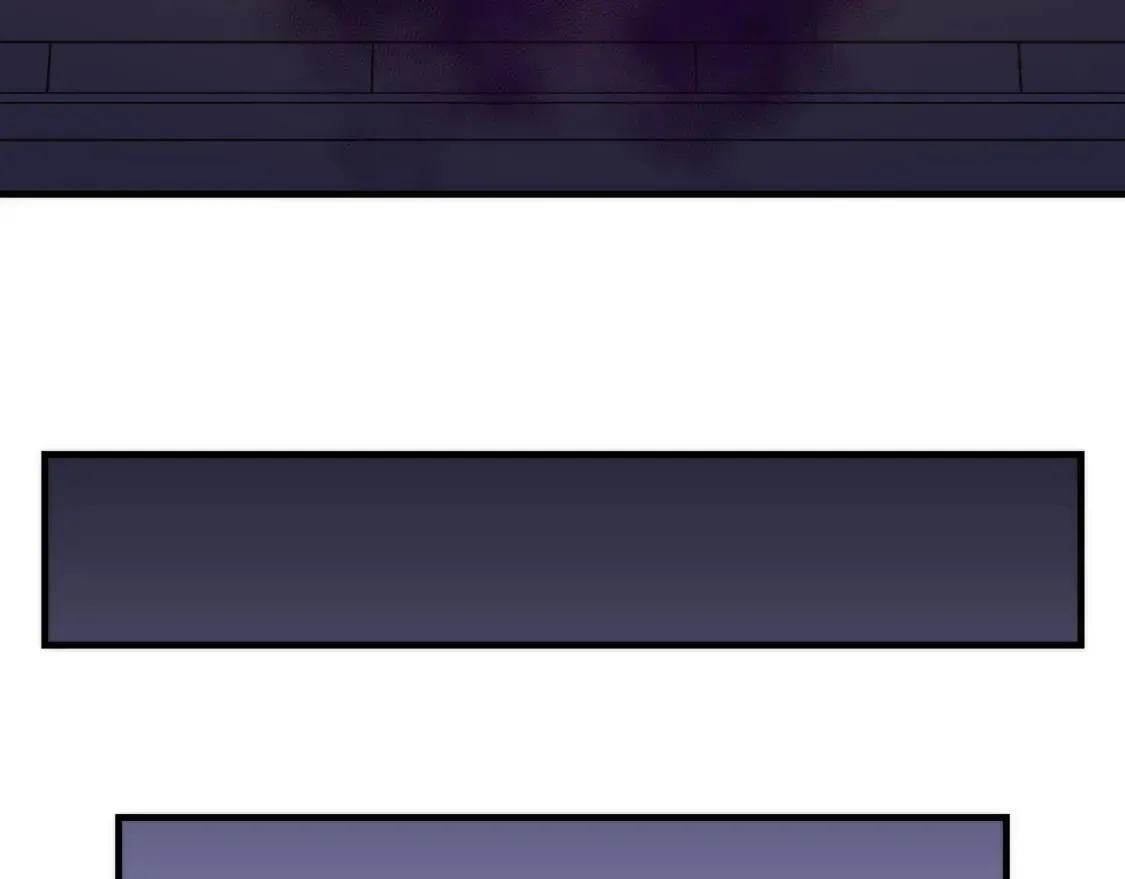 第227话 起猛了！林薇来到洛都了！ 第105页