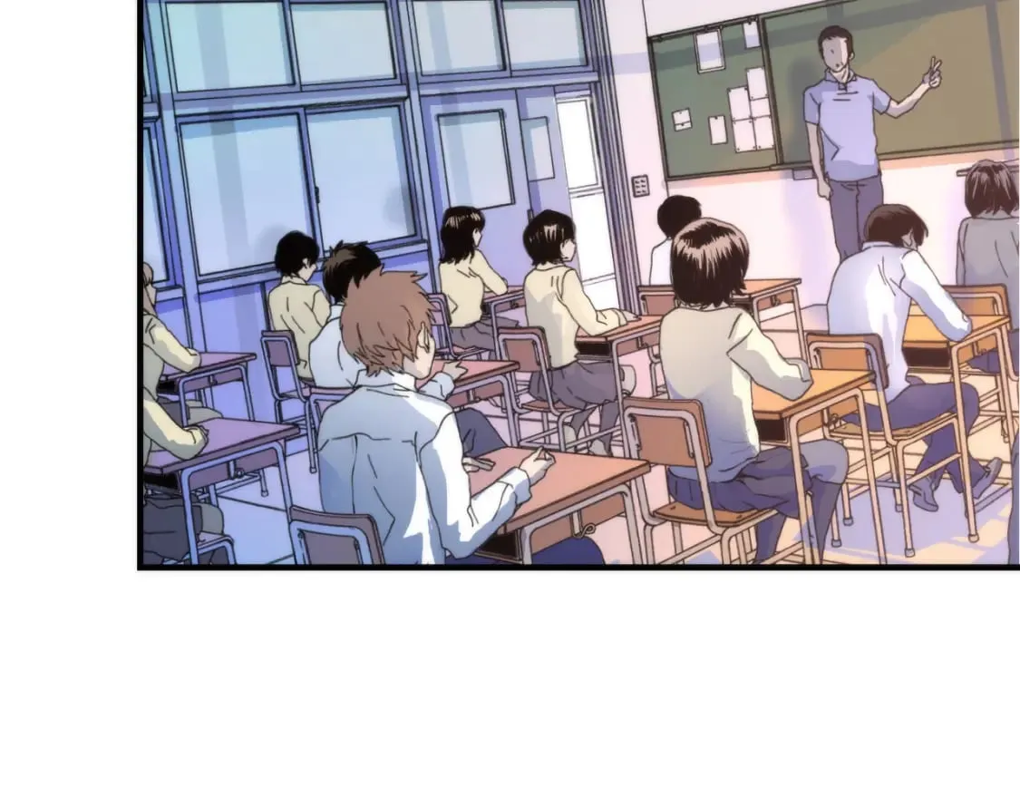第227话 起猛了！林薇来到洛都了！ 第139页