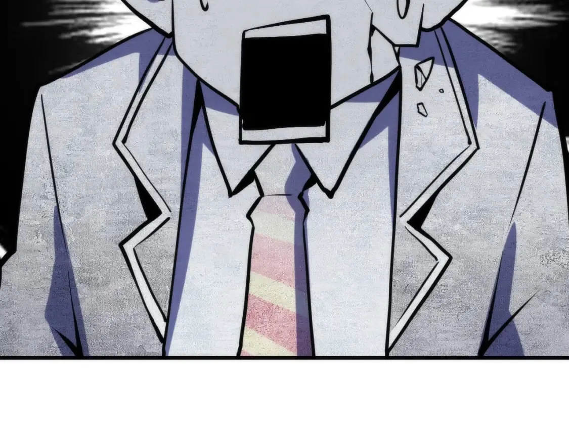 第227话 起猛了！林薇来到洛都了！ 第155页