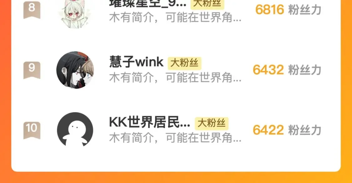 第227话 起猛了！林薇来到洛都了！ 第159页