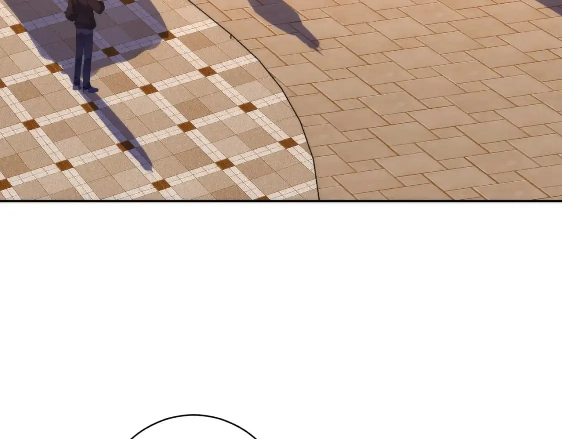 第228话 失踪的孩子？！ 第9页