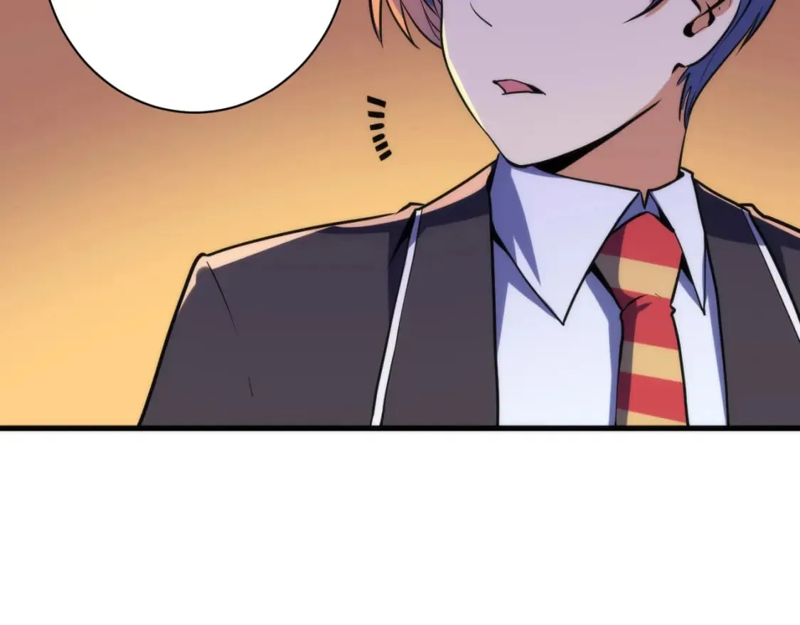 第228话 失踪的孩子？！ 第20页