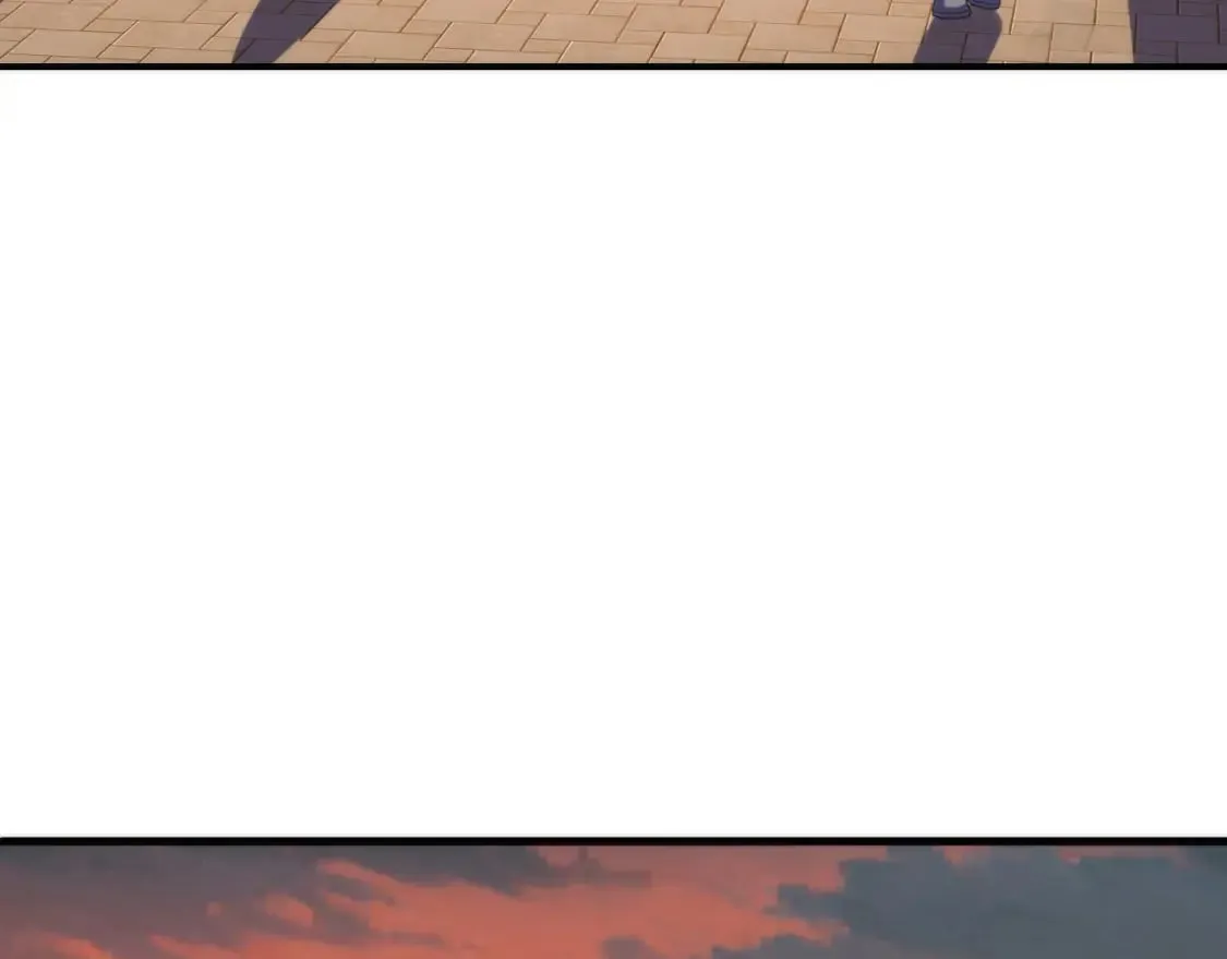 第228话 失踪的孩子？！ 第26页