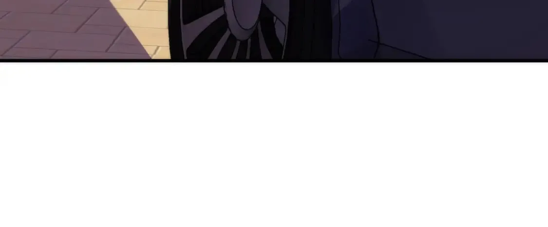 第228话 失踪的孩子？！ 第29页