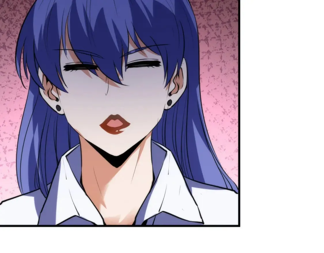 第228话 失踪的孩子？！ 第33页