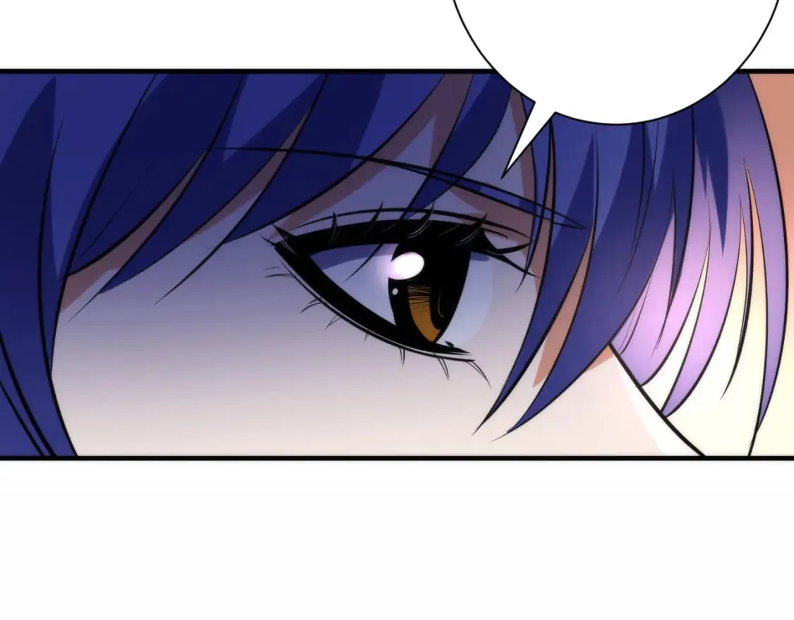 第228话 失踪的孩子？！ 第44页