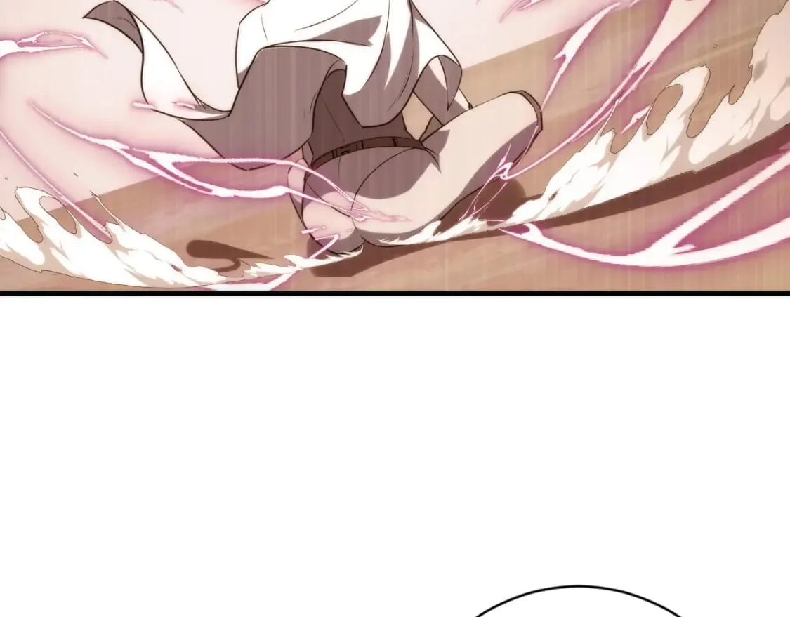 第228话 失踪的孩子？！ 第48页