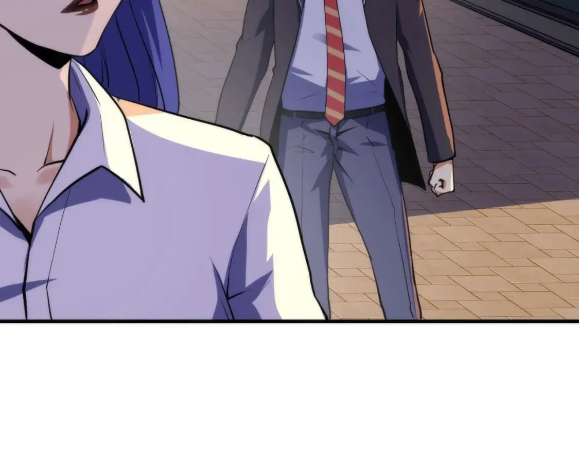 第228话 失踪的孩子？！ 第57页