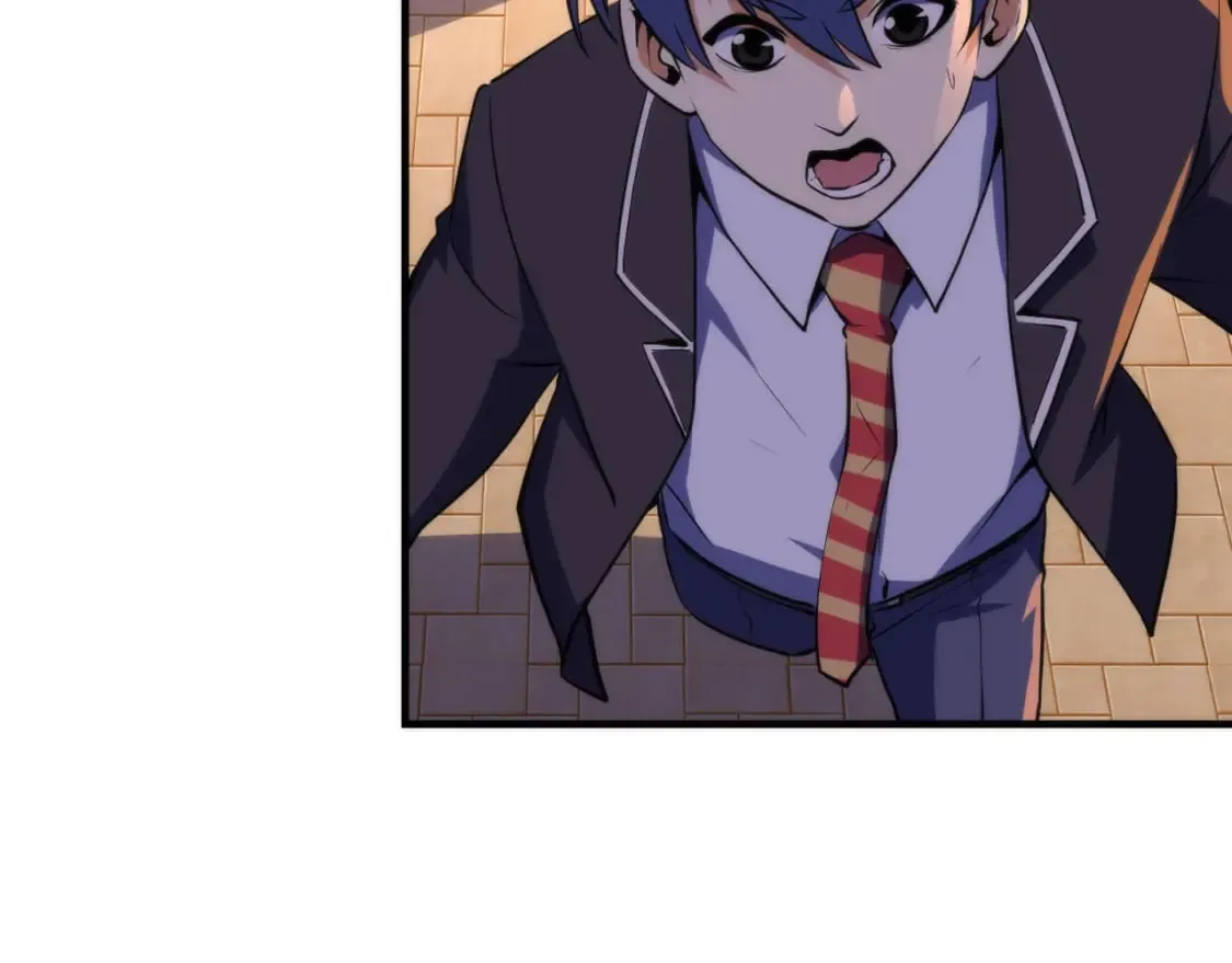 第228话 失踪的孩子？！ 第59页