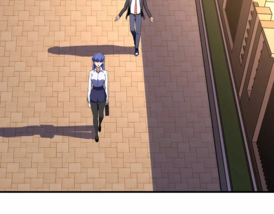 第228话 失踪的孩子？！ 第62页