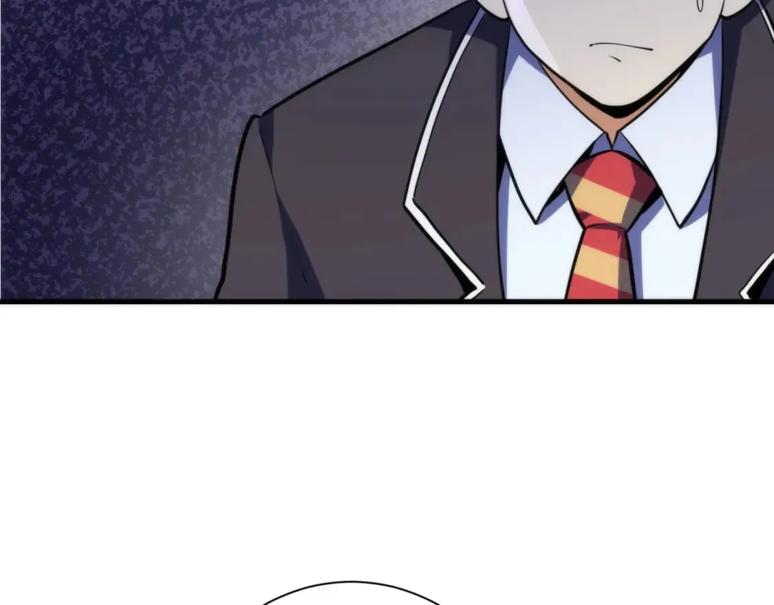 第228话 失踪的孩子？！ 第65页