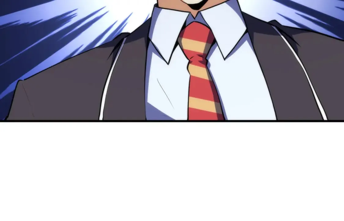 第228话 失踪的孩子？！ 第70页