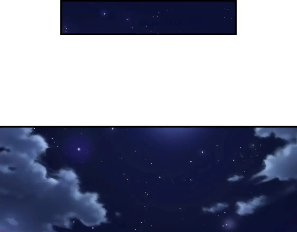 第228话 失踪的孩子？！ 第72页