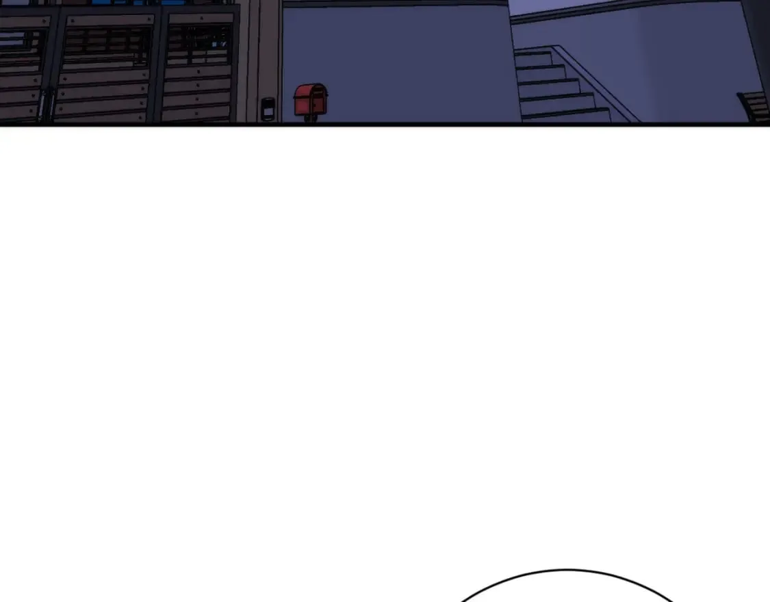 第228话 失踪的孩子？！ 第75页