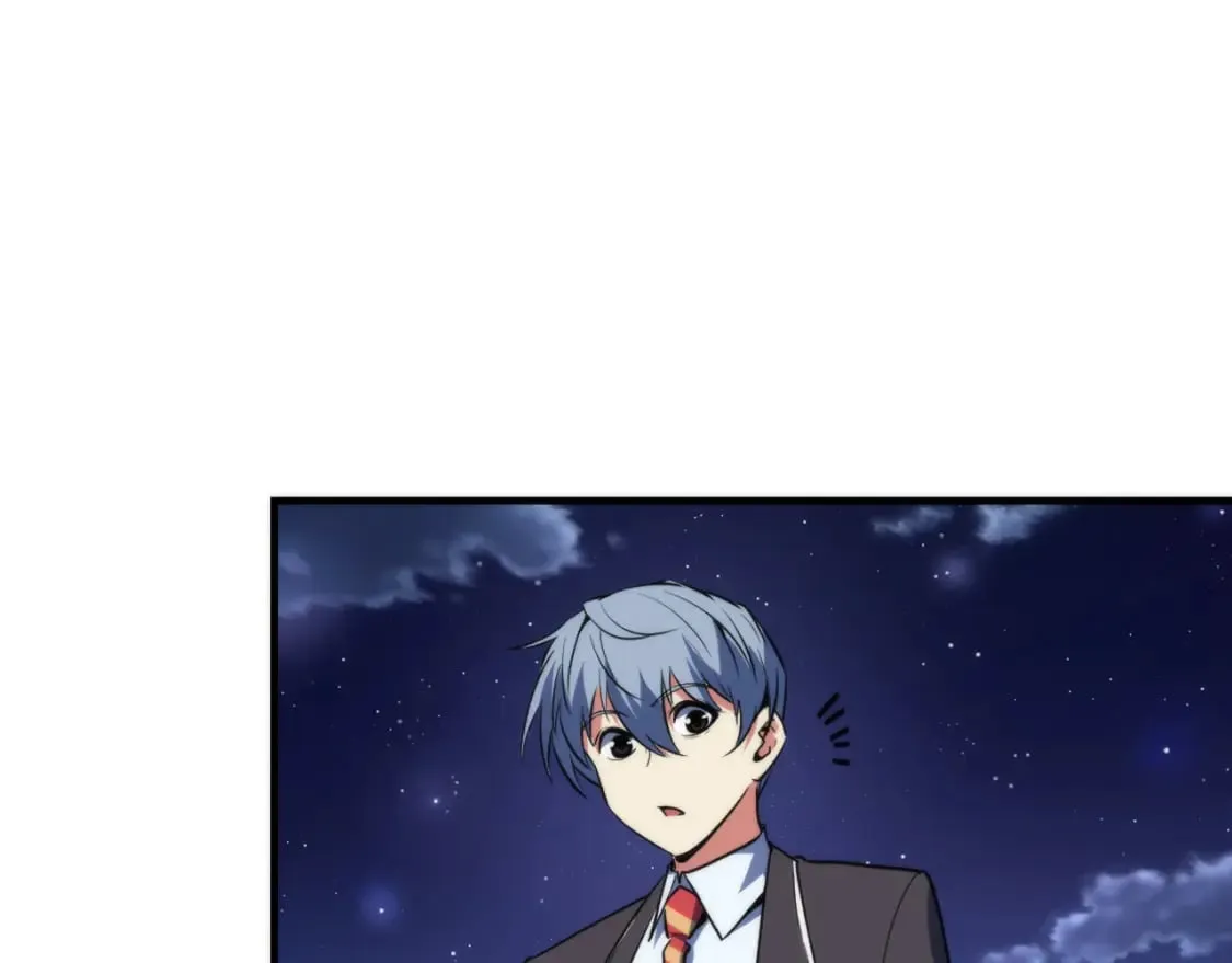 第228话 失踪的孩子？！ 第78页