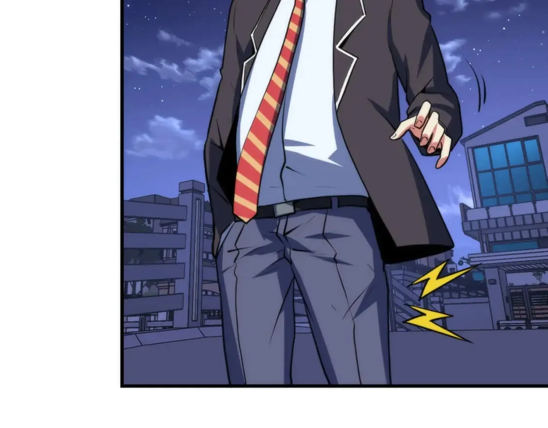 第228话 失踪的孩子？！ 第79页