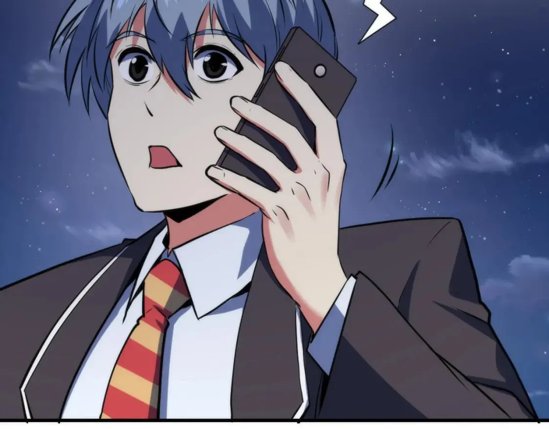 第228话 失踪的孩子？！ 第81页