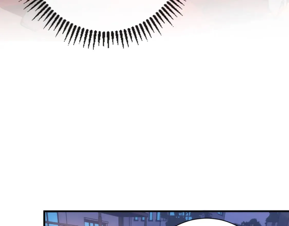 第228话 失踪的孩子？！ 第95页