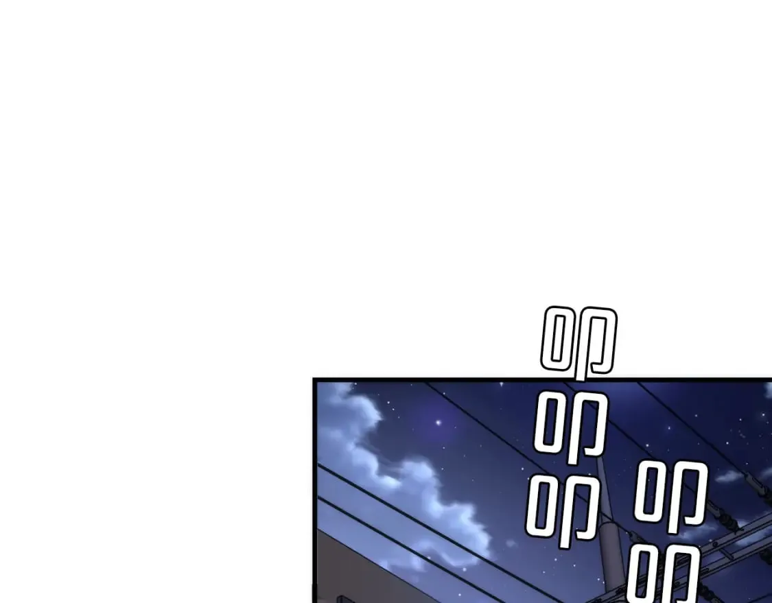 第228话 失踪的孩子？！ 第120页