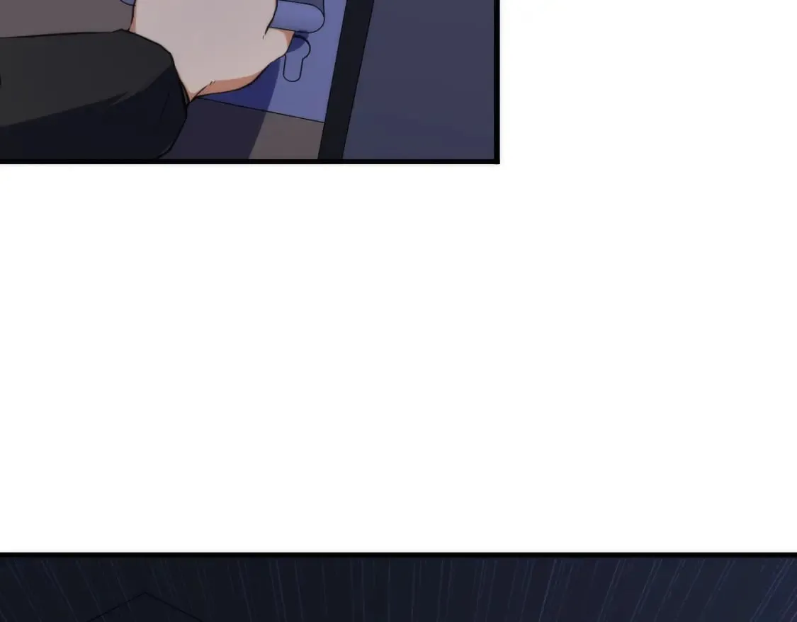 第228话 失踪的孩子？！ 第123页