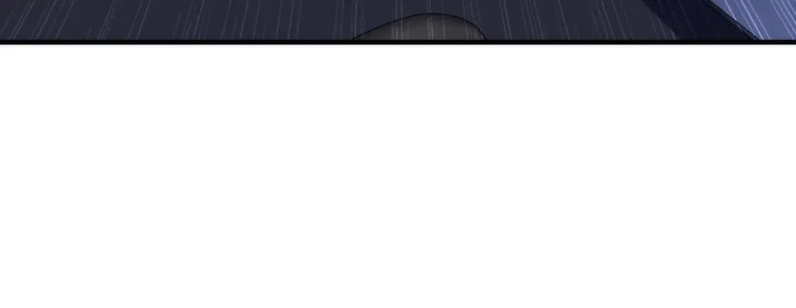 第228话 失踪的孩子？！ 第126页
