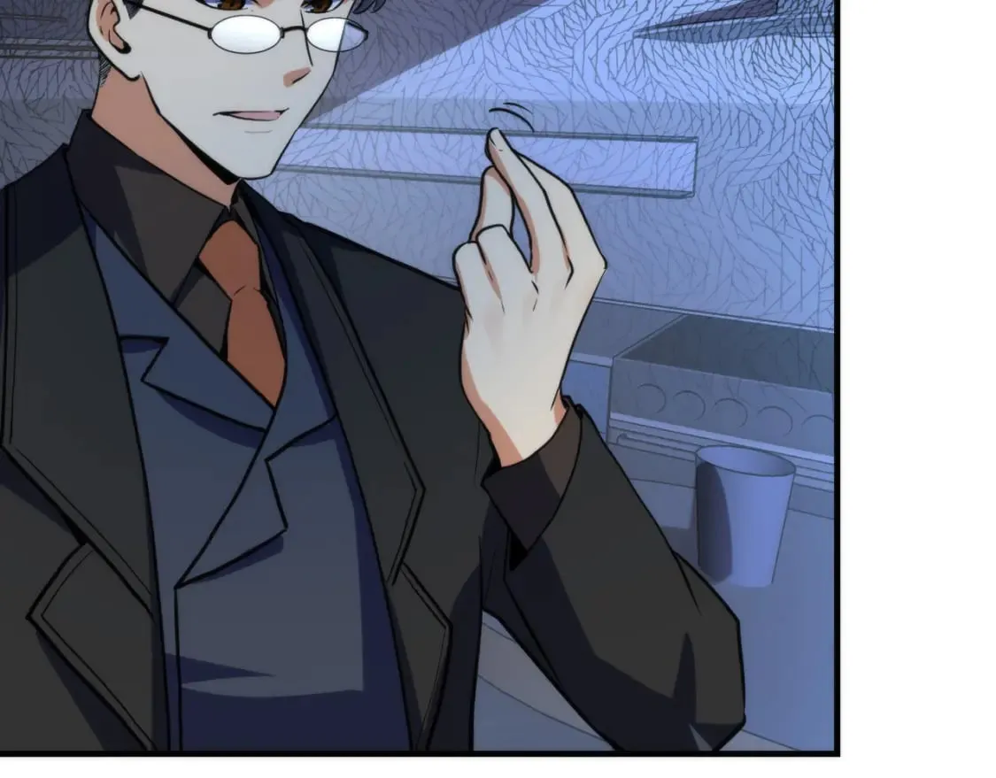 第228话 失踪的孩子？！ 第132页