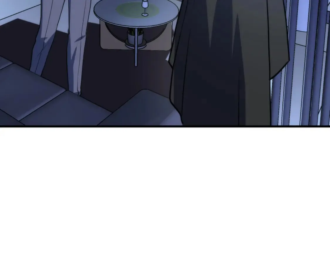 第228话 失踪的孩子？！ 第135页