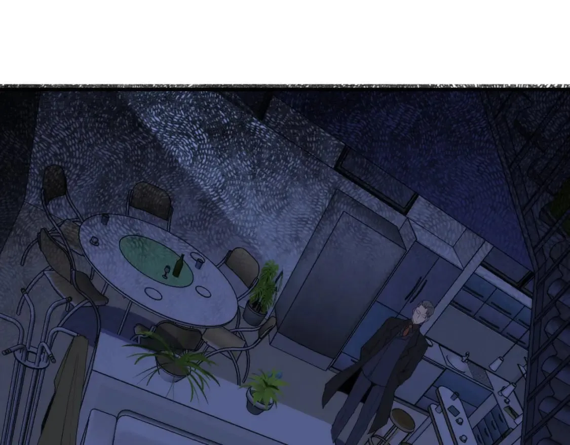 第228话 失踪的孩子？！ 第136页