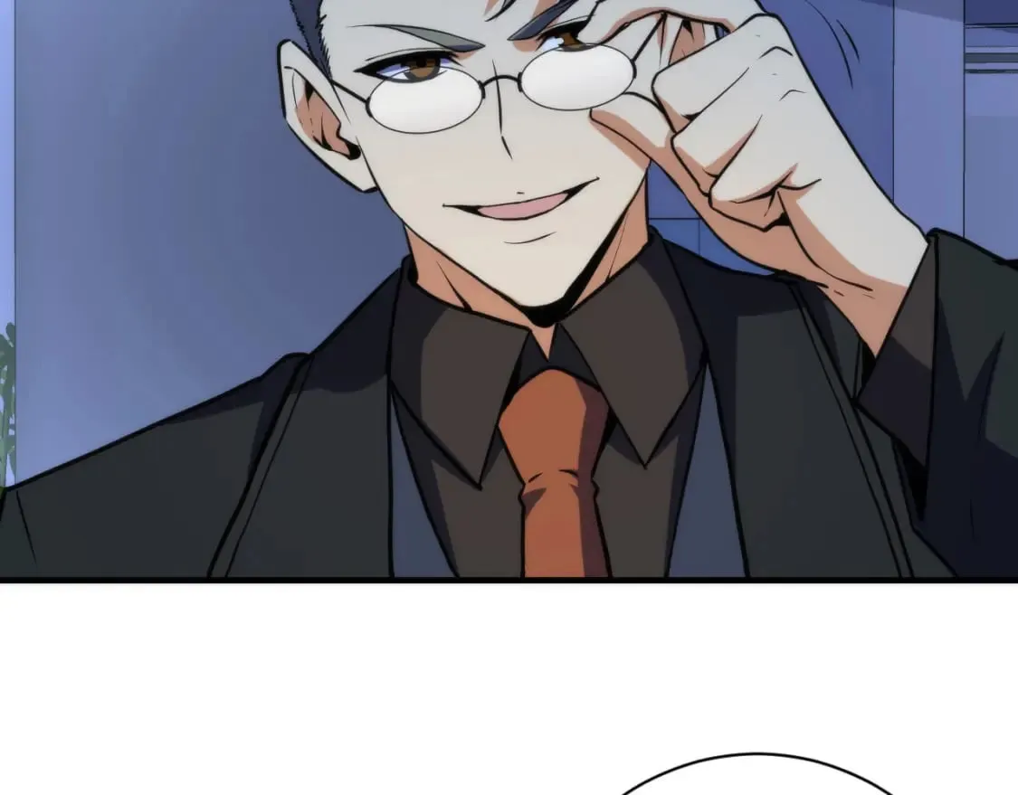 第228话 失踪的孩子？！ 第142页