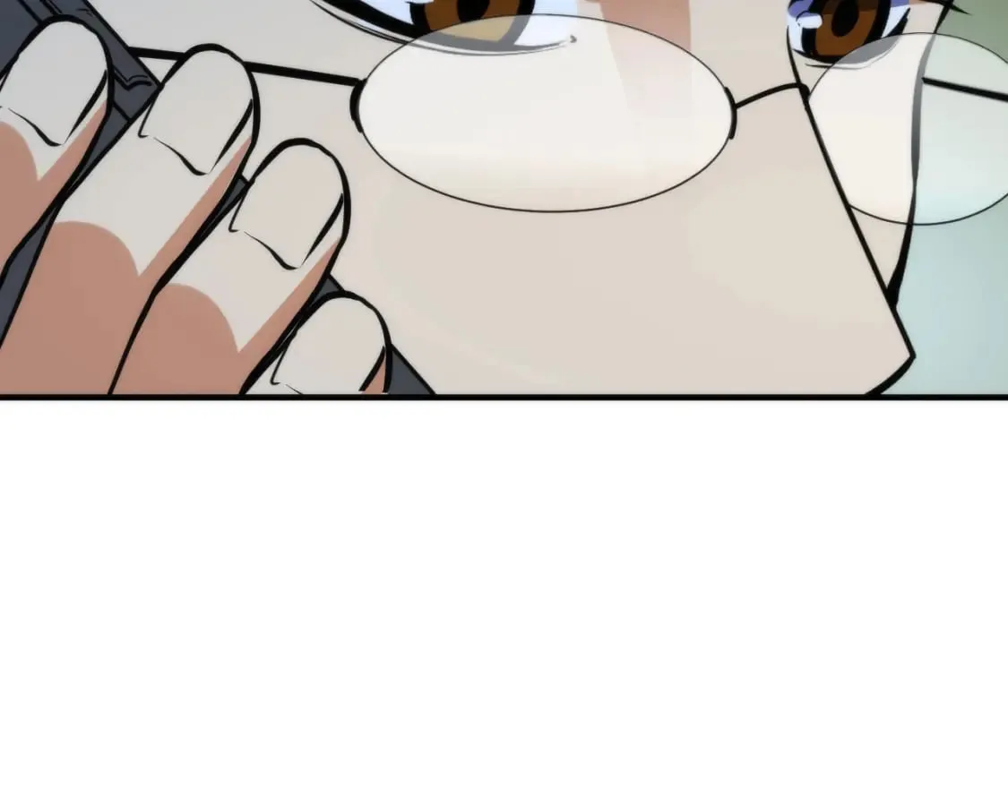 第228话 失踪的孩子？！ 第148页