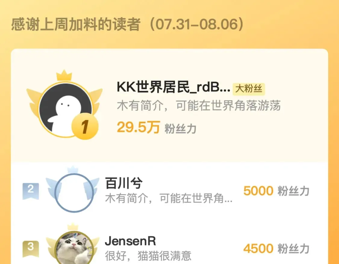 第228话 失踪的孩子？！ 第155页