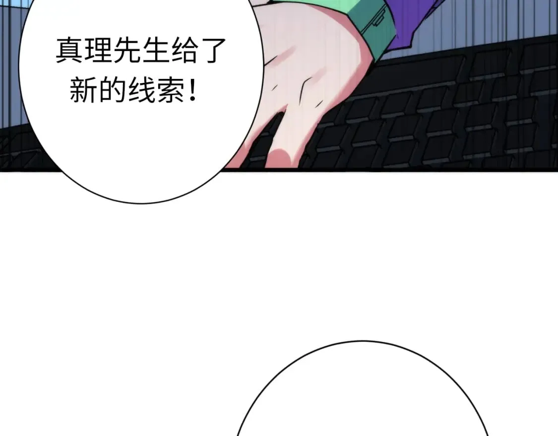第229话 器官案愈演愈烈 第100页