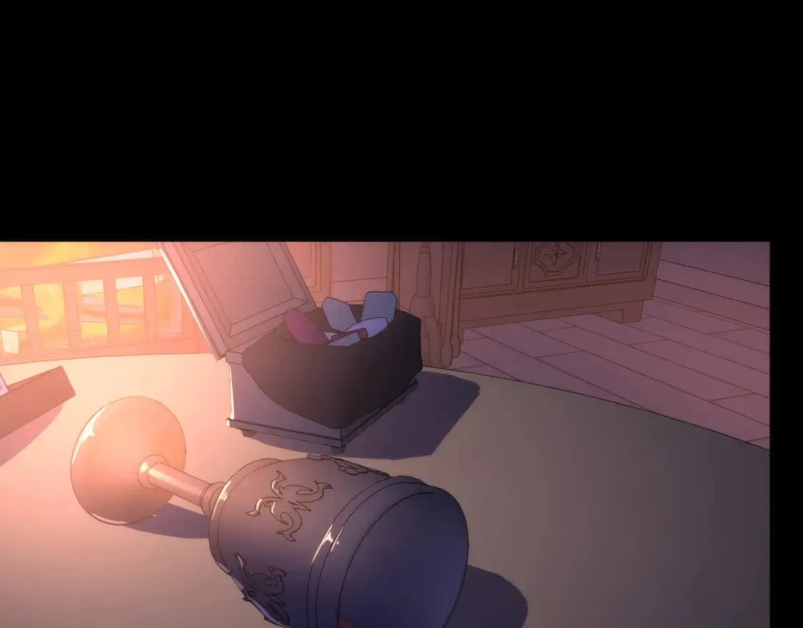 第230话 苏启面临死亡威胁 第6页