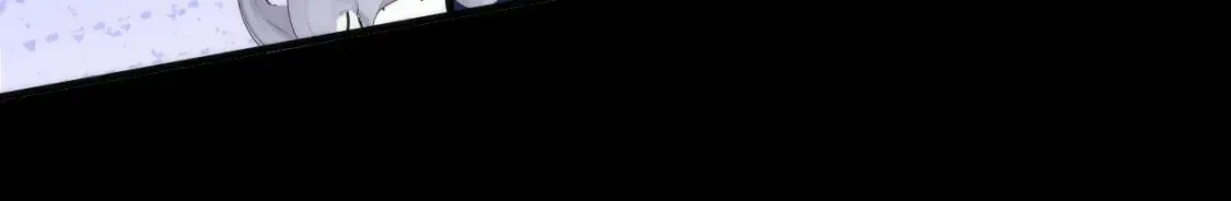 第230话 苏启面临死亡威胁 第20页