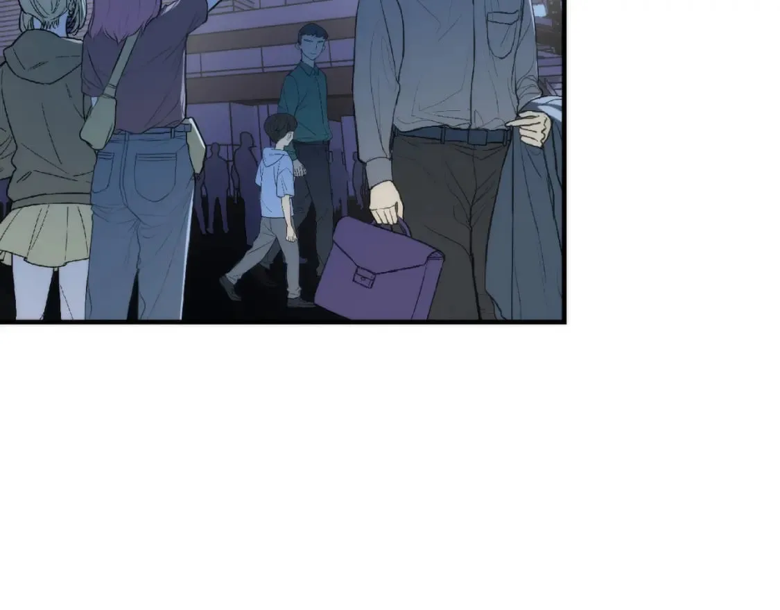 第230话 苏启面临死亡威胁 第53页