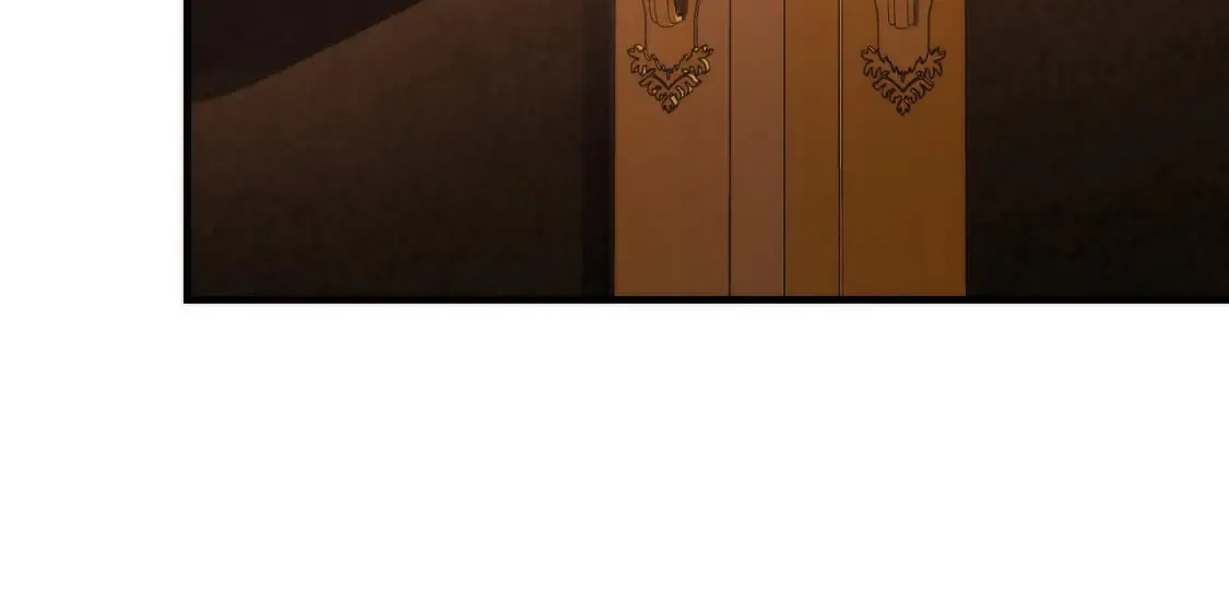 第230话 苏启面临死亡威胁 第102页