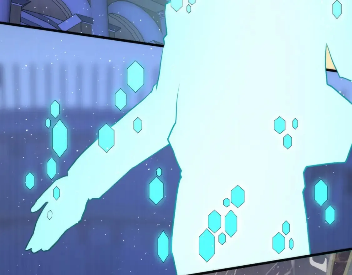 第231话 鼠鼠出击！ 第8页