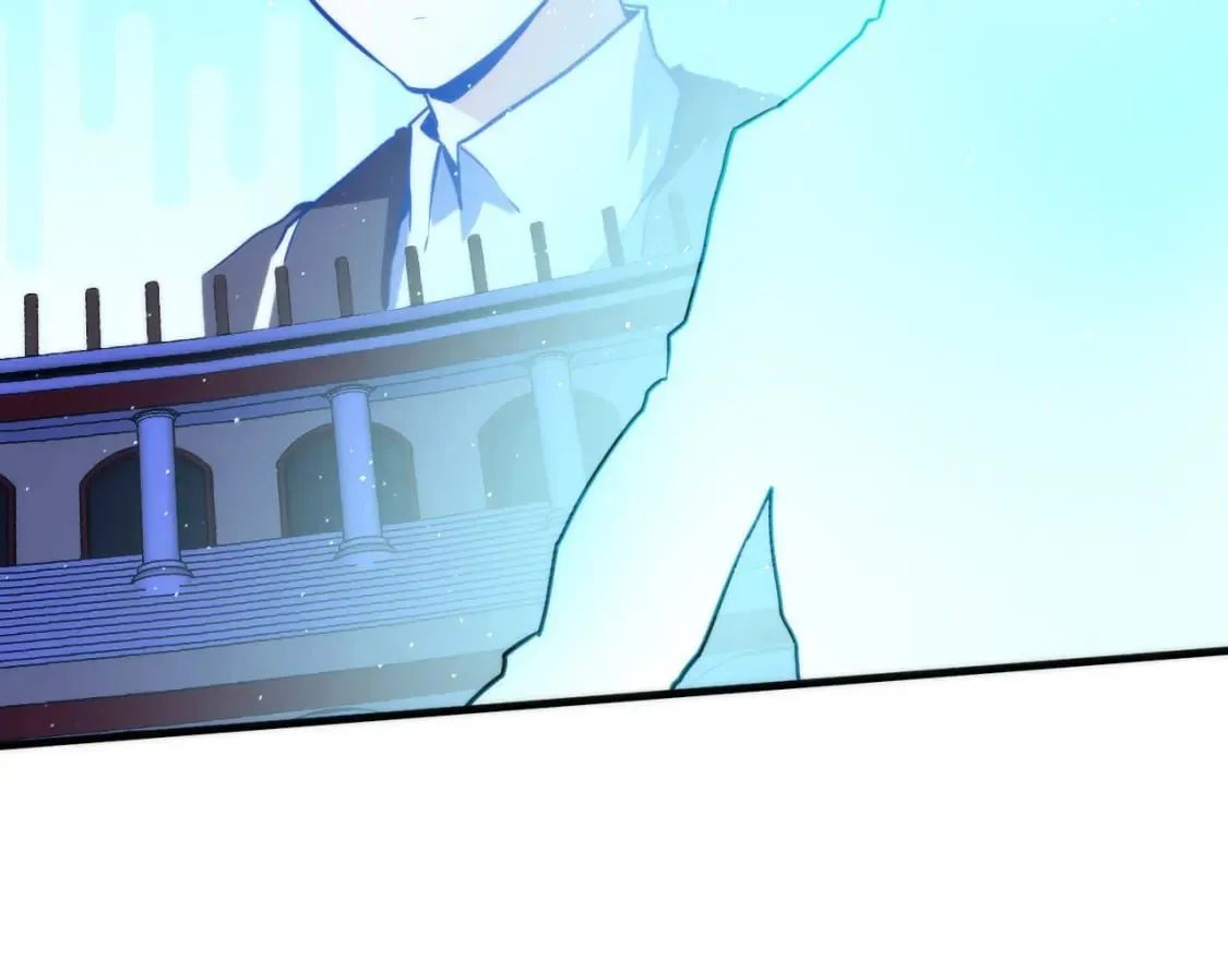 第231话 鼠鼠出击！ 第24页
