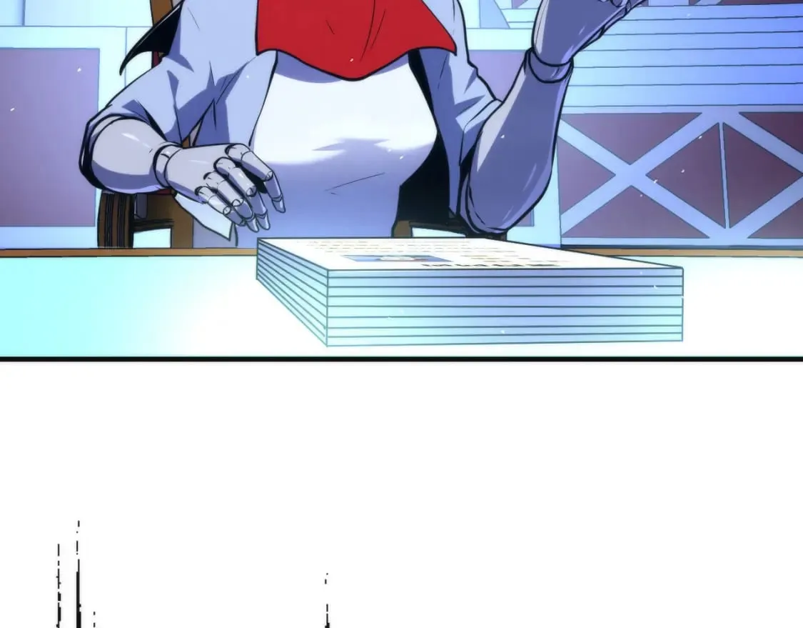 第231话 鼠鼠出击！ 第26页