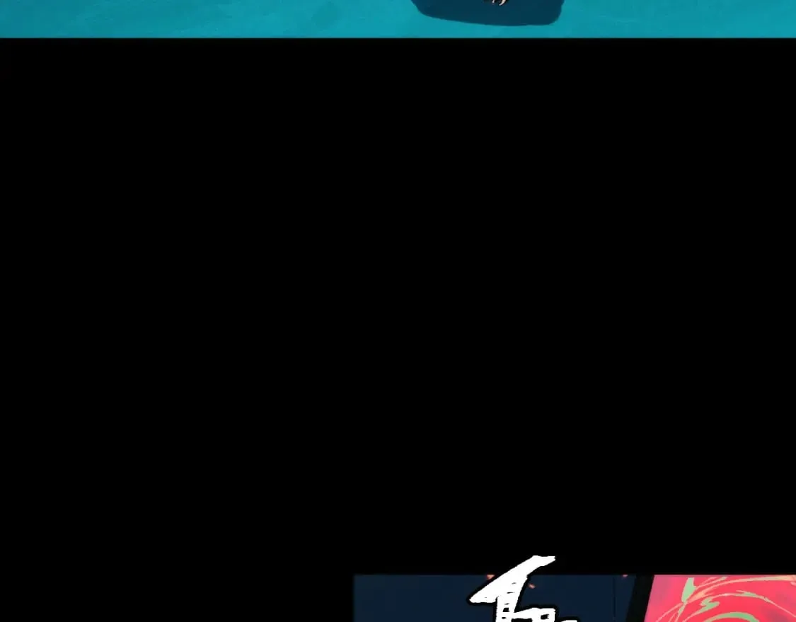 第231话 鼠鼠出击！ 第36页