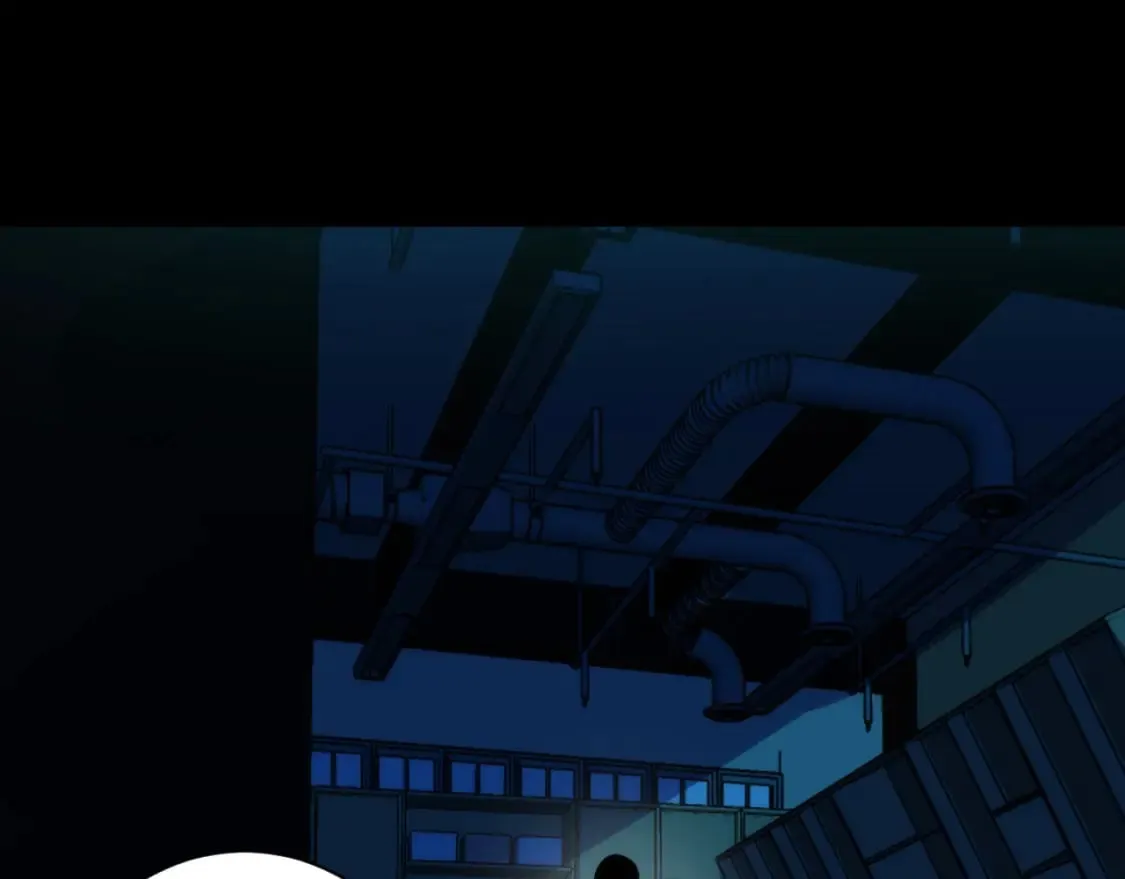 第231话 鼠鼠出击！ 第41页