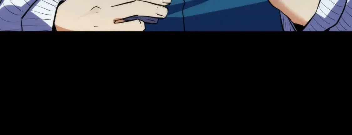第231话 鼠鼠出击！ 第55页