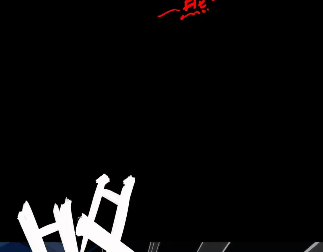 第231话 鼠鼠出击！ 第65页