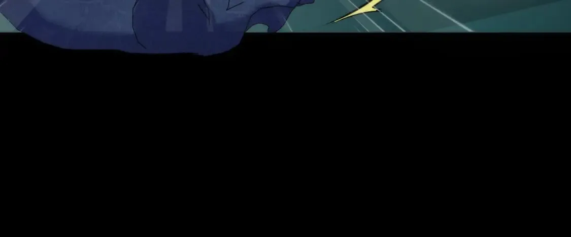 第231话 鼠鼠出击！ 第67页