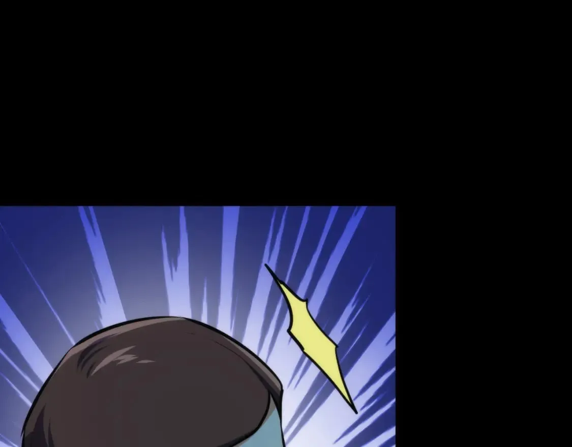 第231话 鼠鼠出击！ 第68页