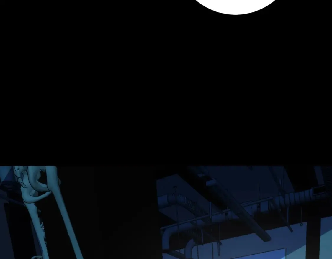第231话 鼠鼠出击！ 第70页