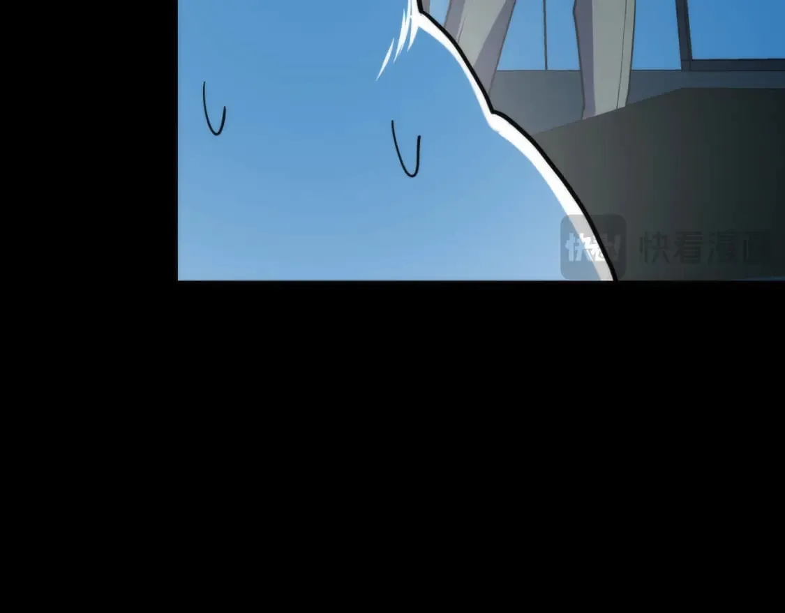 第231话 鼠鼠出击！ 第78页
