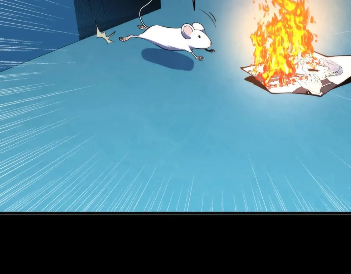 第231话 鼠鼠出击！ 第83页