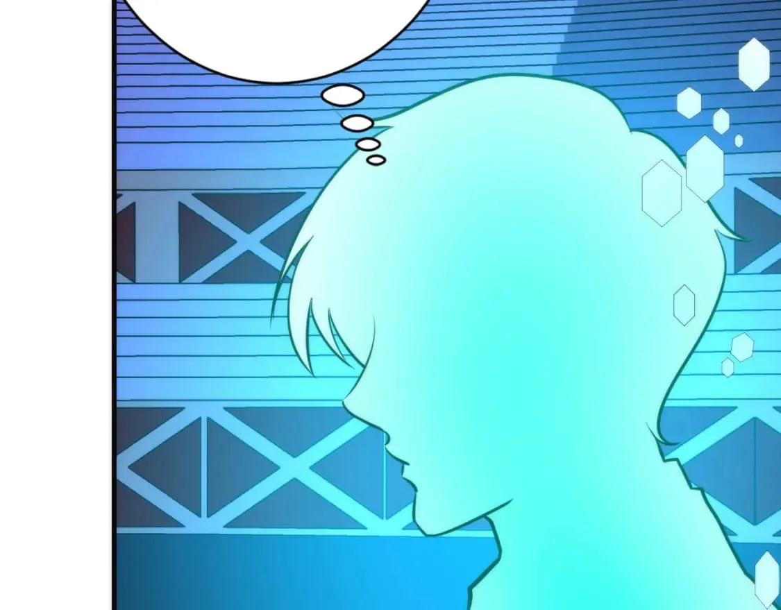 第231话 鼠鼠出击！ 第92页