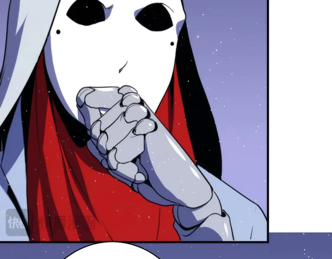 第231话 鼠鼠出击！ 第108页